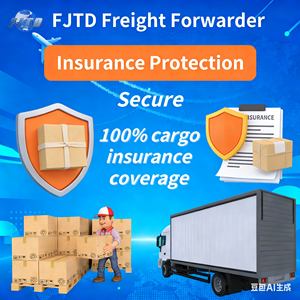 Агент по доставке из Китая «от двери до двери»: <span class=keywords><strong>DHL</strong></span>, FedEx, UPS, авиаперевозки + экспресс-доставка. Грузоперевозки Китай-США, Европа. 1-7 дней. Общие товары. - Product Image 5