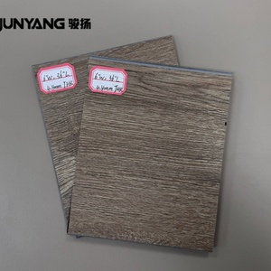 อะไหล่ล็อคสะพานตู้คอนเทนเนอร์ขนาด 28 มม. ยาว 280 มม. ผลิตจากเหล็กชุบสังกะสีแบบจุ่มร้อน กันน้ำ ได้รับการรับรองมาตรฐาน ISO9001 น้ำหนัก 66 กก. - Product Image 3