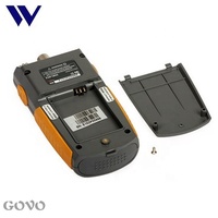 Compteur de puissance optique Grandway FHP1A02 Mini compteur de puissance optique portable OPM