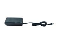 Adaptor Desktop OEM/ODM 65W Input 90-264Vac Output 12/24/36/52Vdc Kelas I IEC320-C14 ERP VI CE FCC Notebook Hynapower HP-A65S-1