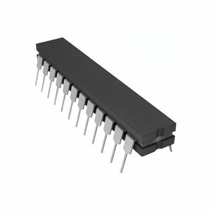 Buy Electronics Components Online Data Acquisition 24 CDIP AD7572BQ12 In Stock - Product Image 1