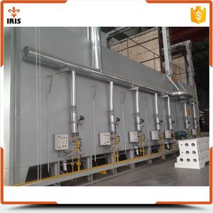 Calidad China hizo <span class=keywords><strong>gasoil</strong></span> horno de fusión - Product Image 5