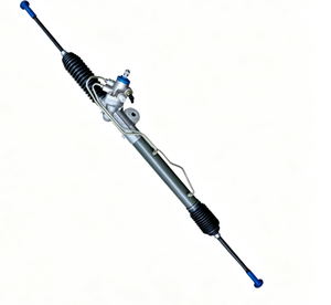 กล่องพวงมาลัยอะไหล่รถยนต์สำหรับโตโยต้า ปี 1995-2004 รุ่น 4425035020 - Product Image 4