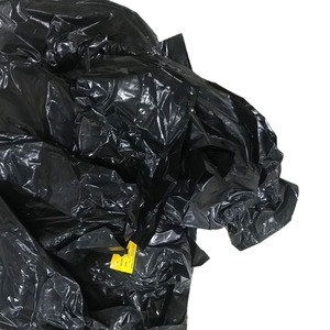 Vessie d'accumulateur Hydac 50L M50x1.5 VG5 NBR20 P460 Pièce hydraulique - Product Image 2