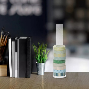 Factory Custom Practical Office Organizer Smooth Surface <b>Table</b> <b>Top</b> <b>Display</b> <b>Stand</b> PMMA Acrylic <b>Display</b> Case Shelf <b>Display</b> Racks - Product Image 4