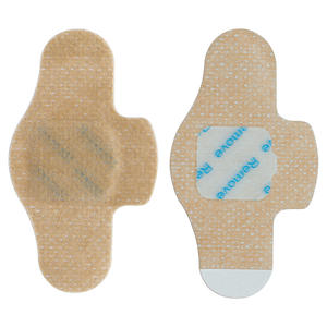 Patches de Renovação de Unhas Trummed Mushromm, Patch Hidrogel para Reparação de Unhas Quebradas e Descoloridas - Product Image 3