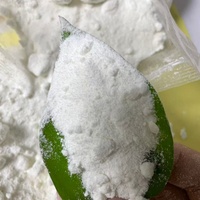 Surfactant SLS K12 de qualité industrielle |   Dégraissant haute performance pour le nettoyage des métaux et le lavage automobile