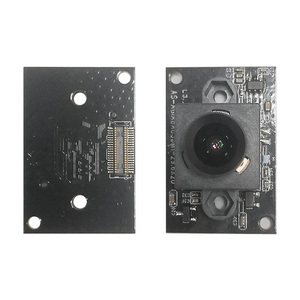 โมดูลกล้อง MIPI 5MP 1/2.7 นิ้ว เซ็นเซอร์ SC530AI โฟกัสอัตโนมัติ 60FPS สำหรับเทอร์มินัลโฆษณาออลอินวัน - Product Image 2