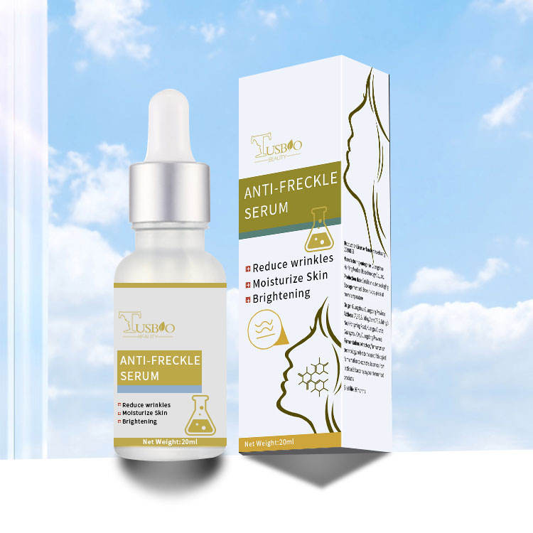 เป็นภาพ