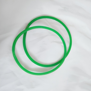 Repuestos de Rodillos para Máquina de Masa GIANTFOOD DR-1V 2A 3S (DR-V/DR-A/DR-S/DR-C) 220V Europeo Acero Inoxidable - Product Image 2