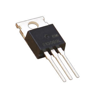 12A E13009 700V TO-247 Bc327 <span class=keywords><strong>SMD</strong></span> <span class=keywords><strong>ทรานซิสเตอร์</strong></span> BT 136 Triac จีน K2313 E13009รหัส <span class=keywords><strong>SMD</strong></span> - Product Image 1
