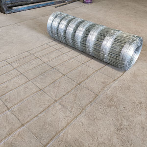 Paneles de <span class=keywords><strong>Corral</strong></span> resistentes Livestock Pro y sistemas de cercas eléctricas para contención de animales de granja y protección de aves de <span class=keywords><strong>corral</strong></span> - Product Image 3