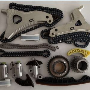 Kit de Cadena de Distribución del Motor BC30M276XLB001 para Mercedes-Benz W212 A207 3.0 3.5L - Product Image 3