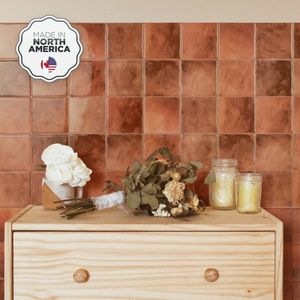 Adesivo <span class=keywords><strong>per</strong></span> <span class=keywords><strong>piastrelle</strong></span> in PU autoadesivo da parete 3D Stick <span class=keywords><strong>su</strong></span> <span class=keywords><strong>piastrelle</strong></span> <span class=keywords><strong>per</strong></span> cucina e bagno - Product Image 4