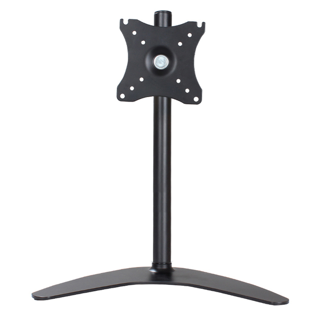 Other Computer Accessories Hot Sale Universal Adjustable Screen Desk Mount Bracket Base Holder