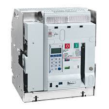 Condensador de Corrección del Factor de Potencia de Resina de Alta Resistencia para Paneles de Control Eléctrico Industrial, Sistemas de Gestión de Energía y Energía - Product Image 3