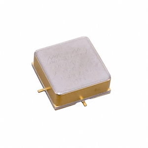 New and Original Electronic Components <b>Integrated</b> <b>circuit</b> RF Amplifiers N/A SMLA45-1 - Product Image 1