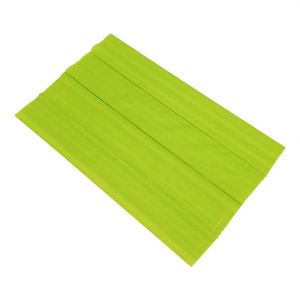 ไฟฉาย LED รูปทรงยาเม็ดสำหรับใส่ถุงเก็บอุจจาระสุนัข ยี่ห้อ Amazo รุ่นขายดี พร้อมแบตเตอรี่แบบกระดุม - Product Image 6