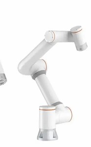 FR20 nhiệm vụ nặng nề 6 trục hợp tác cánh tay <span class=keywords><strong>robot</strong></span> công nghiệp 30kg tải trọng độ chính xác cao hiệu suất đáng tin cậy giá cả cạnh tranh - Product Image 5