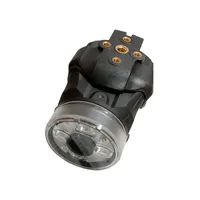 Digunakan untuk Diferensiasi Warna pada Stok Sensor Pengenal Gambar KEYENCE IV-H500CA IV-H150MA IV-H2000MA Warna Standar