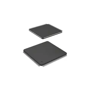 S6J328CKSPSE20000 32-Bit-Mikrocontroller neuer Original-Zyklus-Chip MCU IC S6J328CKSPSE20000