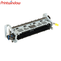 Unidad de Fusión Compatible con Pritwindow para Canon ImageCLASS LBP251dw LBP3480 MF5950dw MF5960dn MF6160dw MF6180dw LASER CLASS 650i