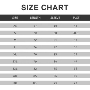 Vente en gros de t-shirts à col rond imprimés sur mesure 100% coton pour hommes Fourniture ODM directe de haute qualité pour l'été - Product Image 6