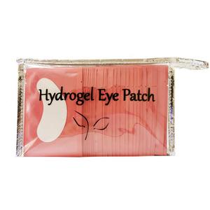 Patchs <span class=keywords><strong>pour</strong></span> les yeux extension de cils sous les cils faux cils autocollants extension de cils fournitures patchs <span class=keywords><strong>pour</strong></span> construire des autocollants <span class=keywords><strong>pour</strong></span> les paupières - Product Image 6