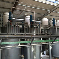 High Quality Calcium Lignosulfonate Lignosulfonic Acid Calcium Salt CAS 8061-52-7