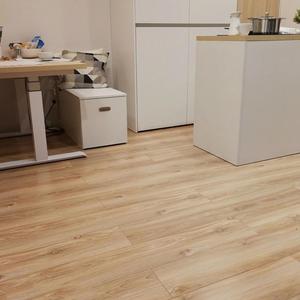 4mm wear layer laminate parke engineered solid wood acacia flooring timber <span class=keywords><strong>egger</strong></span> oak offer price - Product Image 2