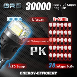 Chất Lượng Cao Không Thấm Nước <span class=keywords><strong>T10</strong></span> W5W 501 194 921 Xe Bóng Đèn 8 SMD Gc <span class=keywords><strong>LED</strong></span> Chip 12V Nội Thất Xe Chỉ Số <span class=keywords><strong>LED</strong></span> Ánh Sáng Bóng Đèn - Product Image 3