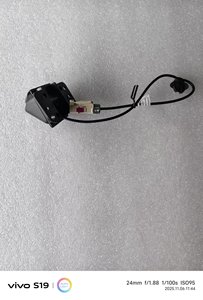 Chất lượng nhà Máy ban đầu cho máy ảnh cảm biến skywell et5 EV6-OE số c8070024baa - Product Image 2