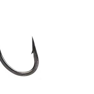 1000 piezas de anzuelos triples redondos súper afilados, 3 veces más resistentes, de acero con alto contenido de carbono, antirust, 1-18 #   Anzuelos Triples para Pesca Marina - Product Image 6