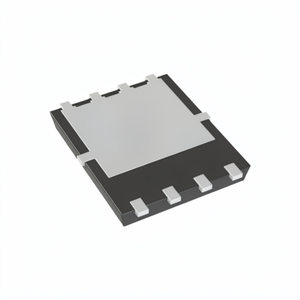AON6270 8-DFN Transistors Authorized Distributor Electronic Chips Component - Product Image 1