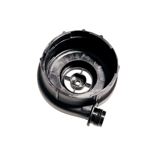 Piezas de repuesto para la carcasa de la bomba para el dron de pulverización agrícola DJI T100 - Product Image 2