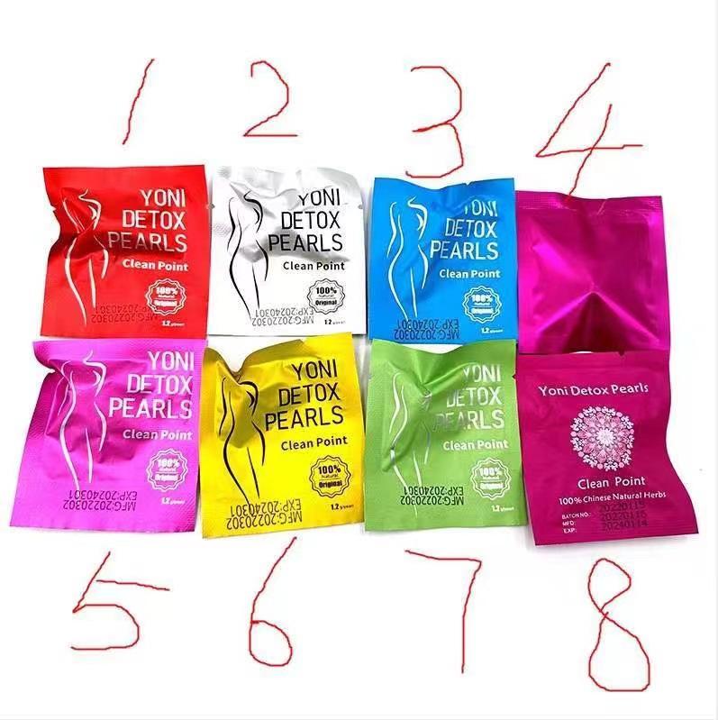 Pas de granulés 1-12g