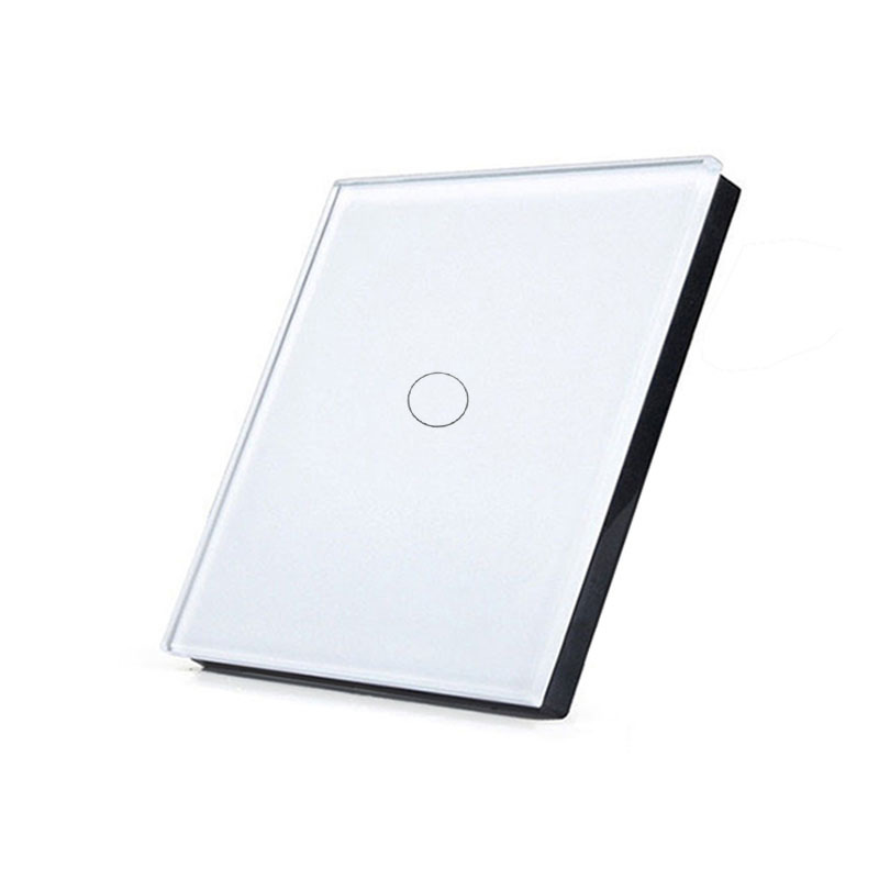 RF 433 Transmitter Controller No Need