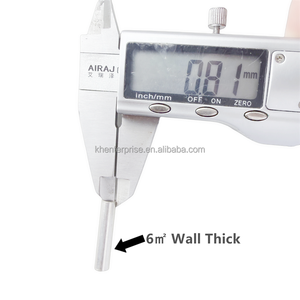 1KV 10KV 35KV Kits de joint de câble thermorétractable 3 noyaux 4 noyaux 5 noyaux Tube thermorétractable <span class=keywords><strong>avec</strong></span> joint de bornes en cuivre étamé par colle - Product Image 3