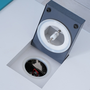 Tự động oxy bom <span class=keywords><strong>calorimeter</strong></span> vật liệu xây dựng <span class=keywords><strong>calorimeter</strong></span> <span class=keywords><strong>ISO</strong></span> <span class=keywords><strong>1716</strong></span> compliantautomatic oxy <span class=keywords><strong>Bomb</strong></span> nhiệt ofombustion Tester - Product Image 5