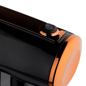 Aspiradora 3 en 1 de Diseño Innovador, Tipo Ciclón, Lavable, 500 ml, Gran Potencia, Cuidado de Pisos, Aspiradora Portátil de Mano - Product Image 4