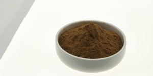 Extrait de basopide purslan de haute qualité, 1 boîte, poudre d'extraction, monniier - Product Image 5