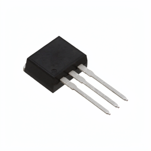 ชิปทรานซิสเตอร์ FQI3P50TU TO-262ชิ้นส่วนอิเล็กทรอนิกส์ - Product Image 1