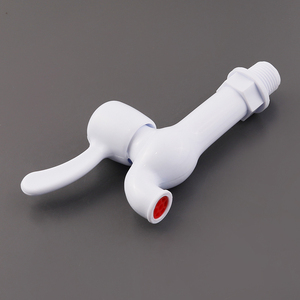 Chất lượng cao vòi nước của khác nhau thông số kỹ thuật có thể được tùy chỉnh nhựa lưu vực <span class=keywords><strong>tap</strong></span> - Product Image 2