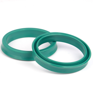 Bán chạy nhất Polyurethane odu/yxd hoạt động như con dấu dầu khoan và con dấu piston cho xi lanh thủy lực niêm phong Nhẫn - Product Image 1