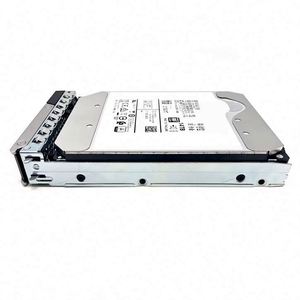 CDVC7 High Quality 14tb HDD 7200rpm <b>Sata</b>-6gb/s 256mb Buffer 512e 3.5" Hot Plug <b>Hard</b> <b>Drive</b> - Product Image 2