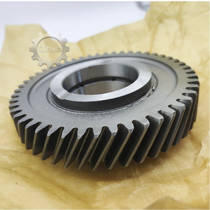 Pièces de boîte de vitesses, engrenage synchronisateur pour FIAT, ISO9001 CE, OEM, 9649267388 - Product Image 3