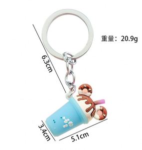 Cadena de ojal de acero inoxidable para coche, cadena de ojal resistente - Product Image 2