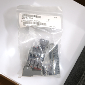 โมดูล PLC ใหม่ของ B&R รุ่น 1045 8V1045.00-2 8V1045.00-1 8V1022.00-2 8V1016.00-2 8V1090.00-2 ตัวควบคุมมอเตอร์และแอมพลิฟายเออร์ - Product Image 3