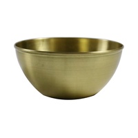 Service de poinçonnage et d'emboutissage sur mesure pour pièces en tôle d'acier inoxydable/d'aluminium/d'étain/d'laiton/d'bronze/d'alliage de zinc