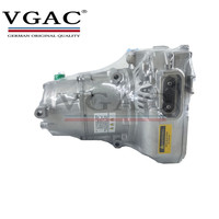 A0032305311 0032305311 A0008303804 für Benz W221 S400 Hybrid 3.5L Auto Klimakompressor Elektrisch